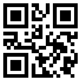 3919758051 Qr Code associato