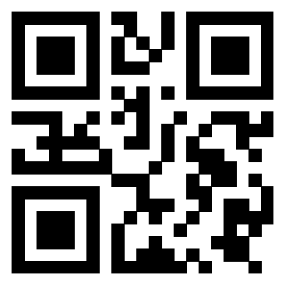 Qr Code di 3919758066