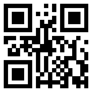 3919758070 - Immagine del QrCode