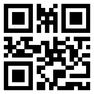 QrCode di 3919758074