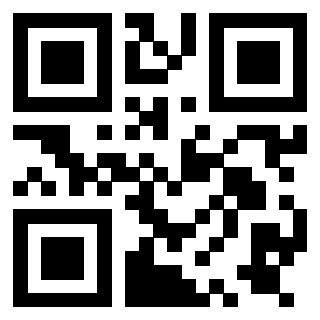QrCode di 3919758080