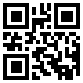 Scansione del Qr Code di 3919758083