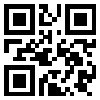 QrCode di 3919758093
