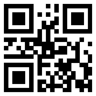 3919758103 - Immagine del QrCode