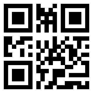 3919758104 - Immagine del Qr Code