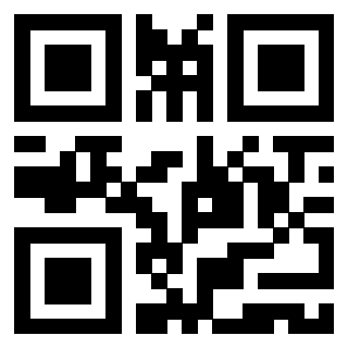 QrCode di 3919758111