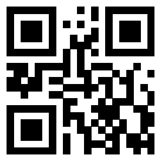 3919758113 QrCode associato