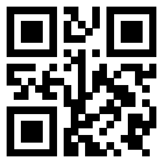 3919758114 - Immagine del QrCode