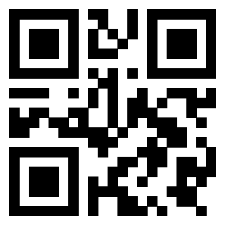 QrCode di 3919758115