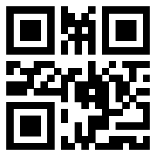 3919758117 - Immagine del Qr Code
