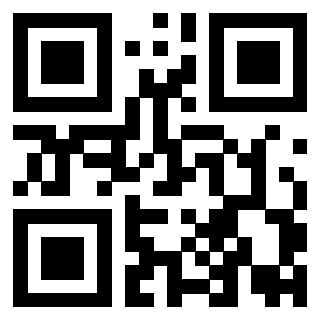 3919758119 - Immagine del Qr Code