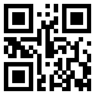 Qr Code di 3919758126