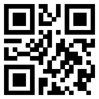 3919758129 - Immagine del Qr Code