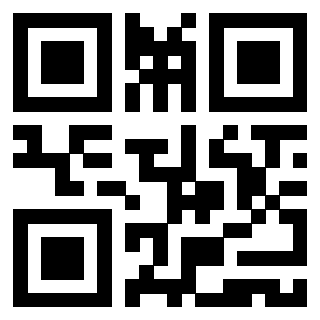 Immagine del QrCode di 3919758132