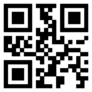 QrCode di 3919758139