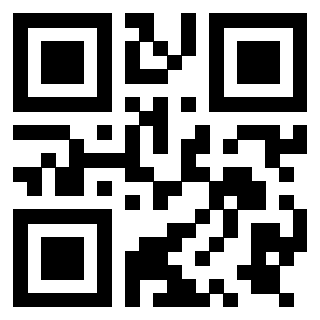 Qr Code di 3919758140