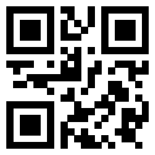 Immagine del QrCode di 3919758154