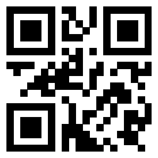 Qr Code di 3919758168