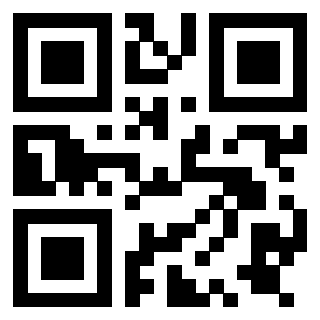 Qr Code di 3919758170