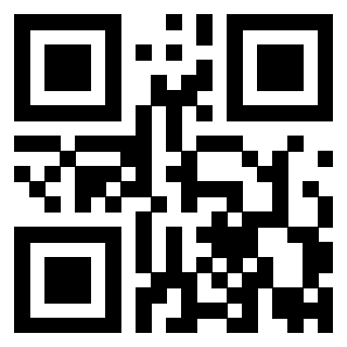 Qr Code di 3919758173
