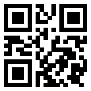 3919758175 Qr Code associato