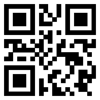 QrCode di 3919758182