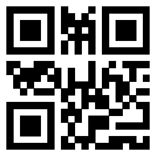 3919758186 - Immagine del QrCode