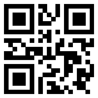 3919758187 - Immagine del QrCode