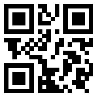 Qr Code di 3919758197