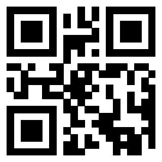 3919758201 - Immagine del Qr Code