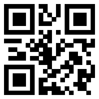 QrCode di 3919758204