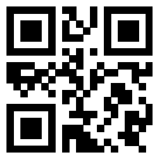 Qr Code di 3919758206