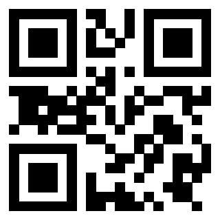 Qr Code di 3919758209