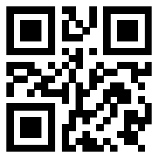 QrCode di 3919758210