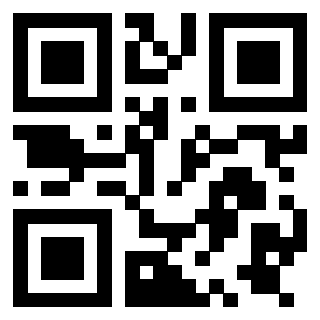 3919758215 Qr Code associato