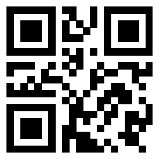 3919758219 - Immagine del Qr Code