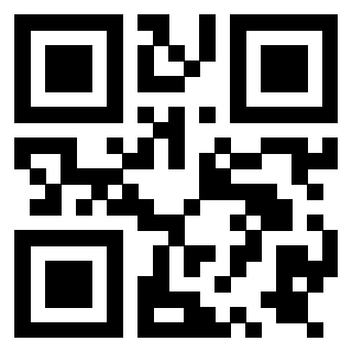 Qr Code di 3919758223