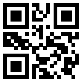 Immagine del QrCode di 3919758224