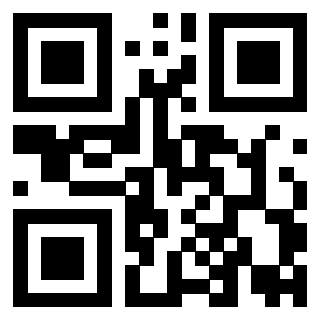 3919758225 Qr Code associato