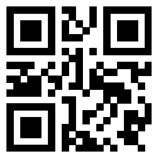 3919758230 - Immagine del Qr Code