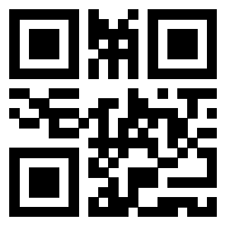 3919758234 - Immagine del Qr Code