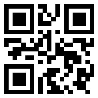 QrCode di 3919758236