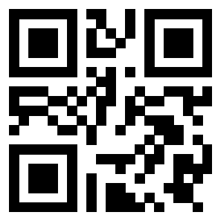 QrCode di 3919758241