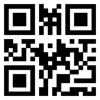 QrCode di 3919758254
