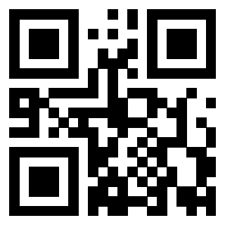 3919758260 Qr Code associato