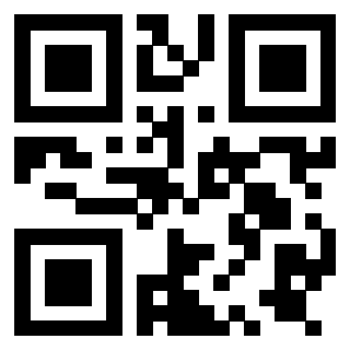 Qr Code di 3919758266