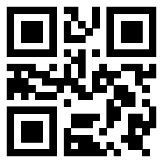 QrCode di 3919758267