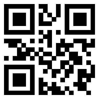 Qr Code di 3919758269