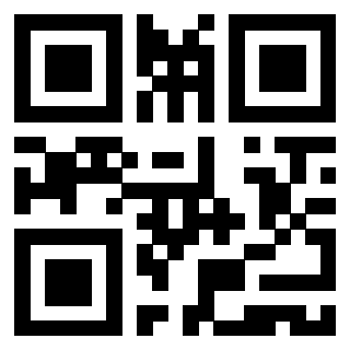 3919758272 - Immagine del Qr Code