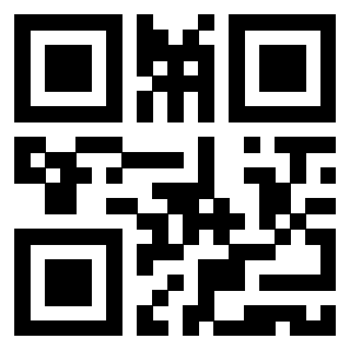 3919758273 - Immagine del Qr Code